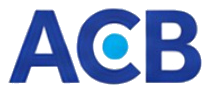 ACB