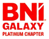 BNI Galaxy