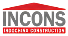 INCONS
