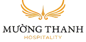 Mường Thanh